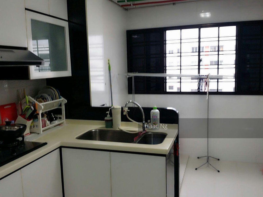 Blk 250 Jurong East Street 24 (Jurong East), HDB 3 Rooms #154347372